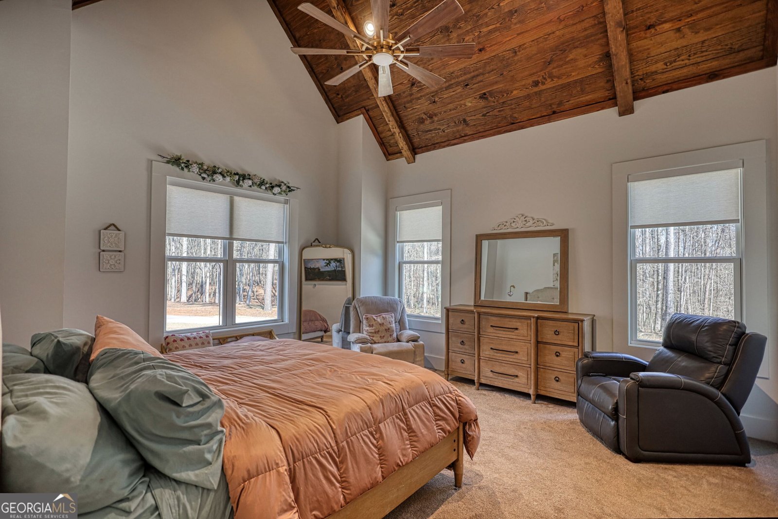 1260 Jones Wood Lane Good Hope - Photo 31