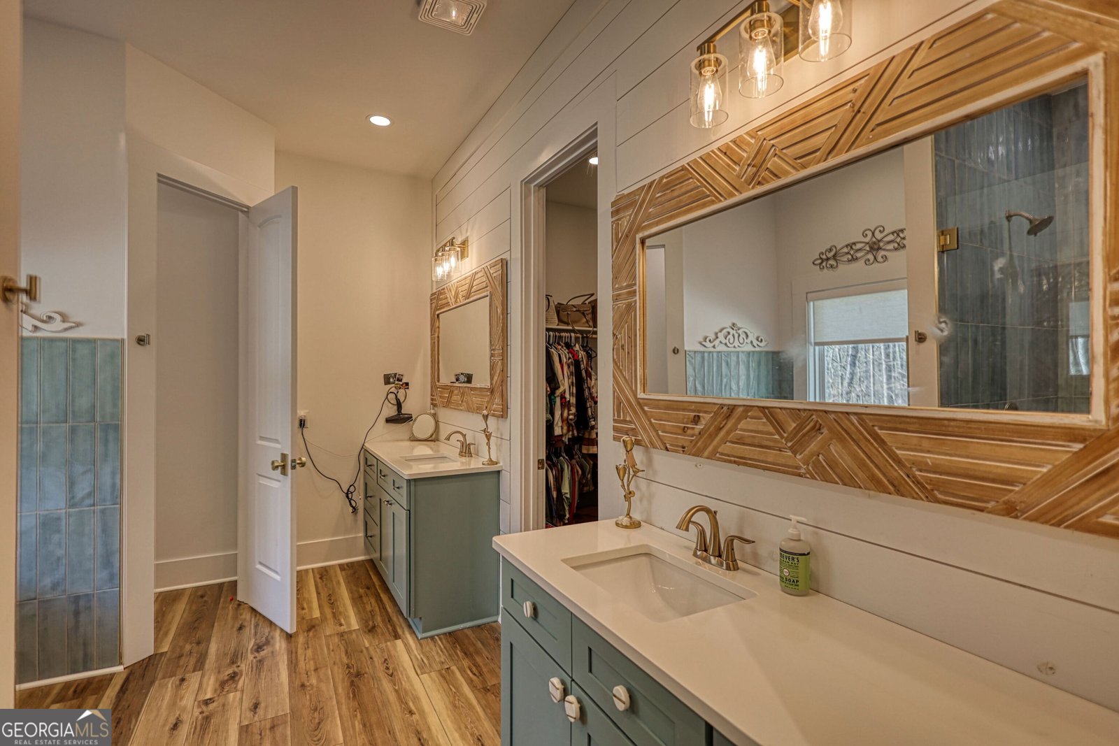 1260 Jones Wood Lane Good Hope - Photo 33