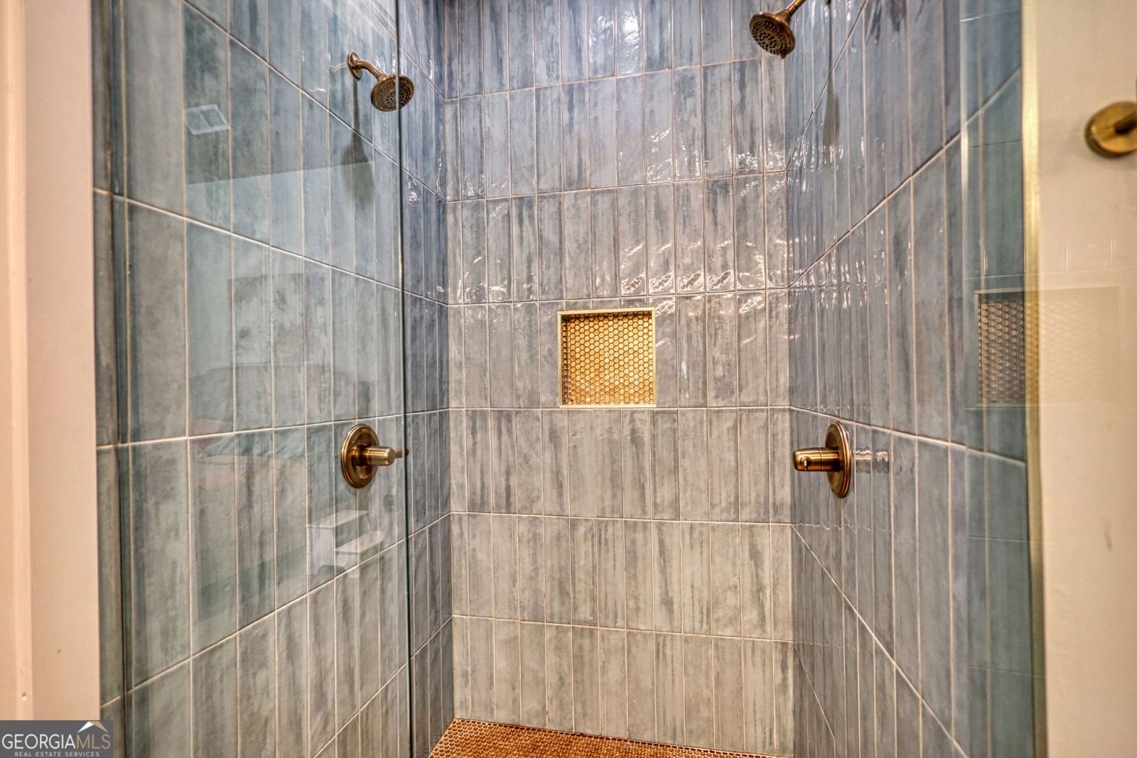 1260 Jones Wood Lane Good Hope - Photo 35