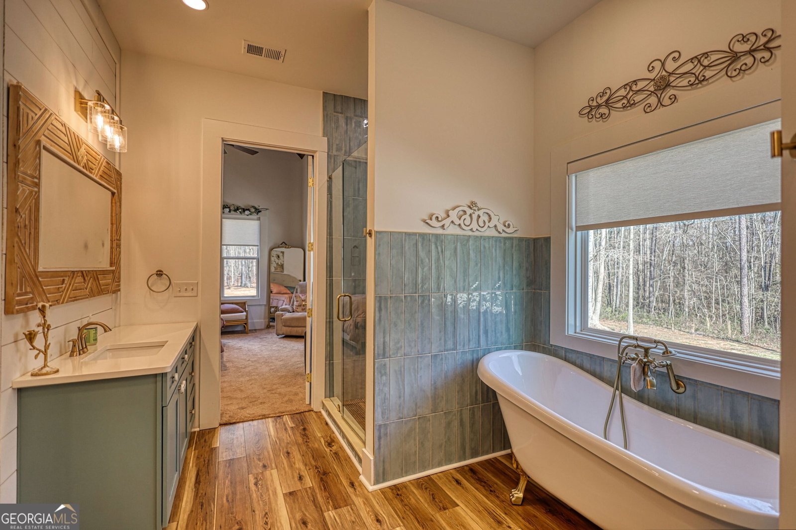 1260 Jones Wood Lane Good Hope - Photo 36