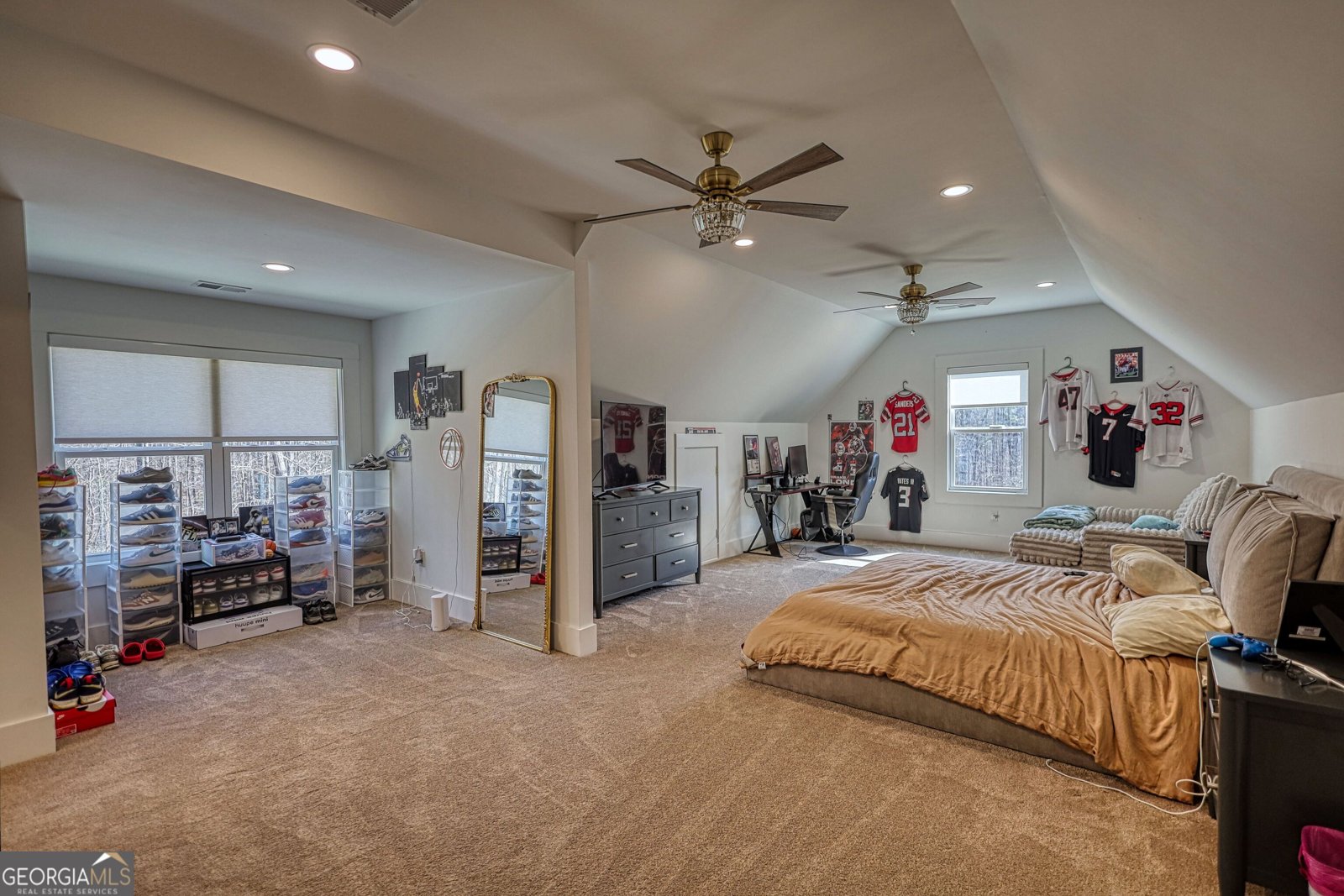 1260 Jones Wood Lane Good Hope - Photo 37