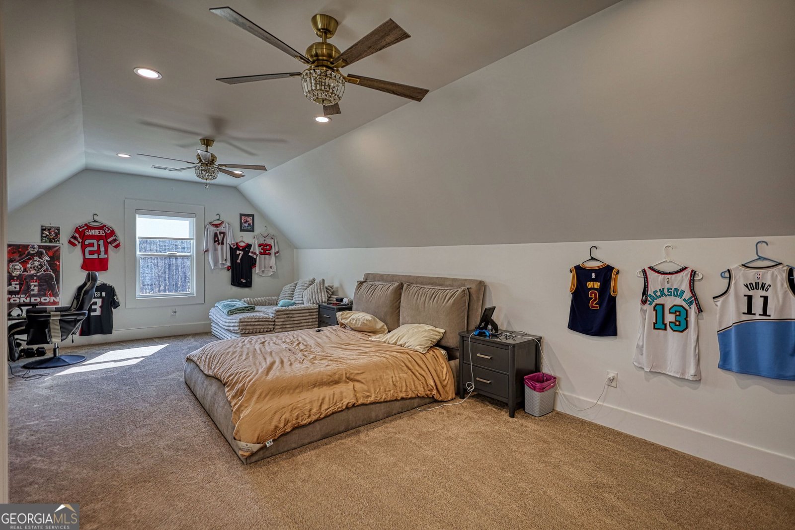 1260 Jones Wood Lane Good Hope - Photo 38