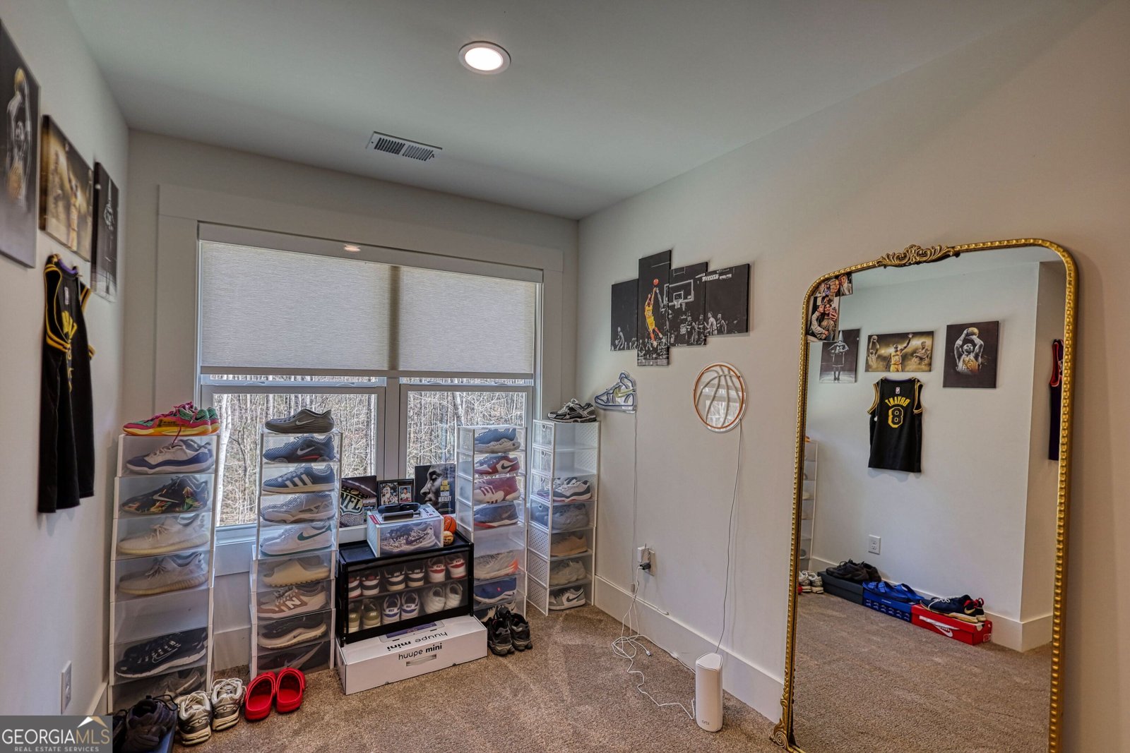 1260 Jones Wood Lane Good Hope - Photo 39