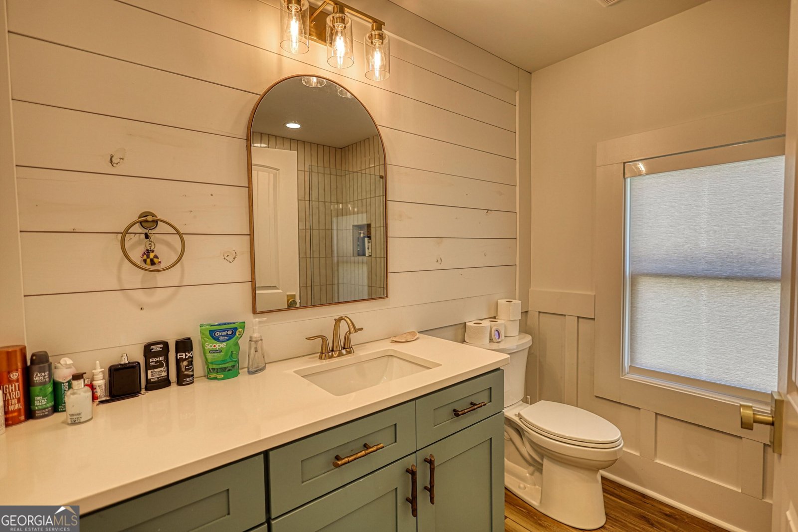 1260 Jones Wood Lane Good Hope - Photo 40