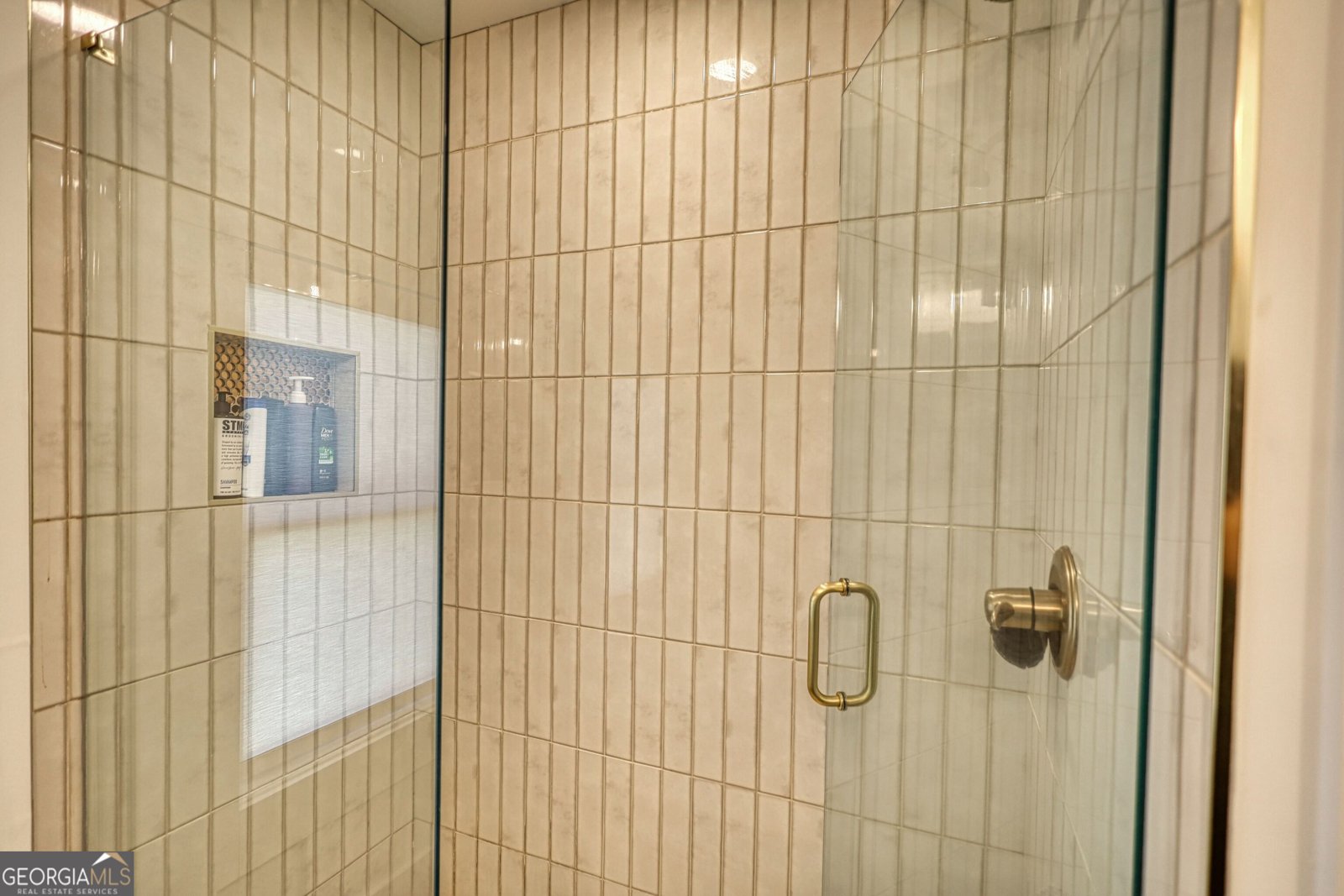 1260 Jones Wood Lane Good Hope - Photo 41