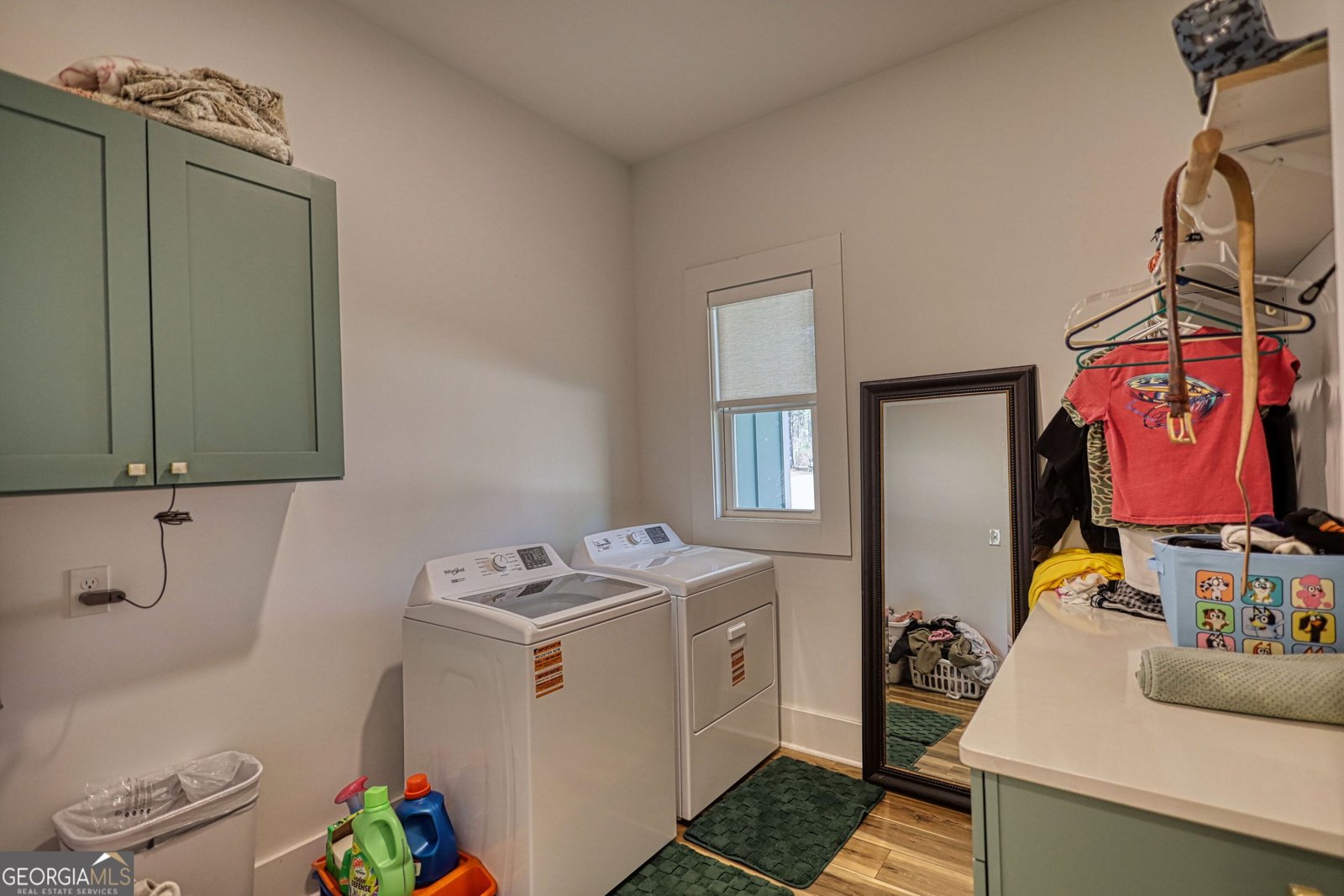 1260 Jones Wood Lane Good Hope - Photo 42