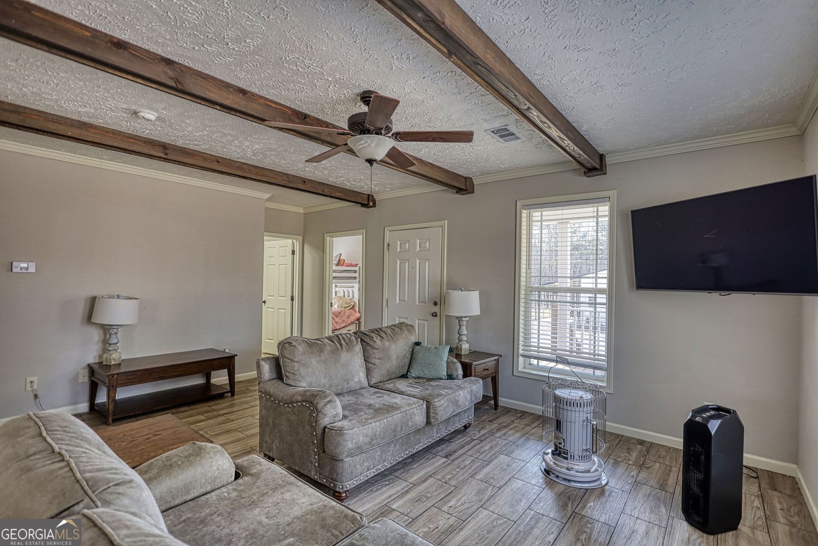 1260 Jones Wood Lane Good Hope - Photo 51