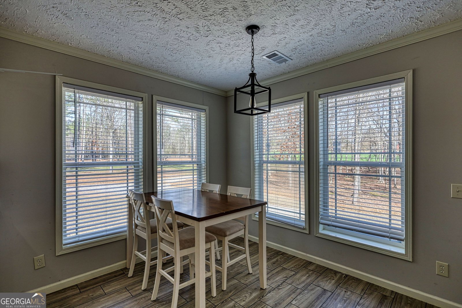 1260 Jones Wood Lane Good Hope - Photo 53