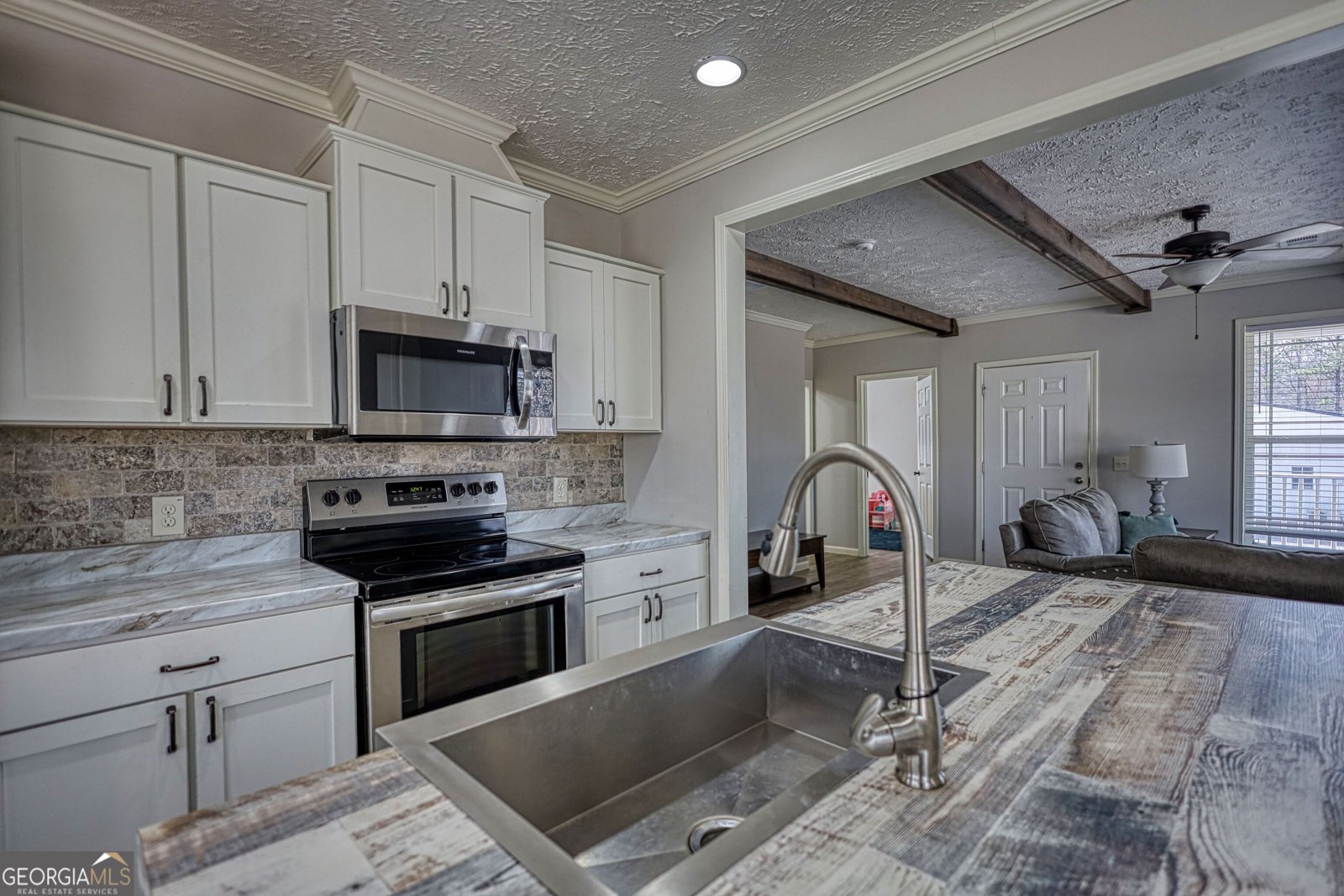 1260 Jones Wood Lane Good Hope - Photo 55