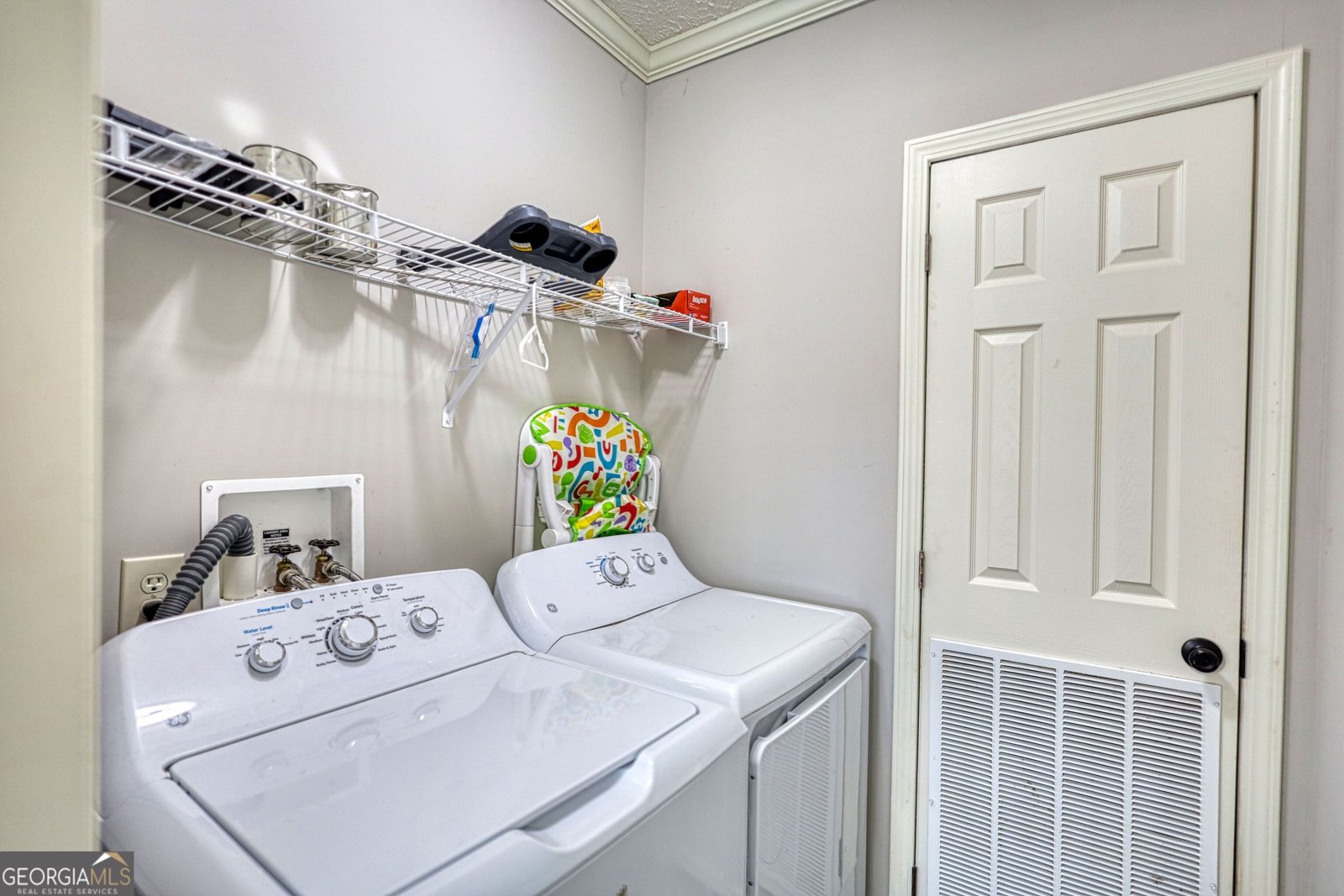 1260 Jones Wood Lane Good Hope - Photo 56