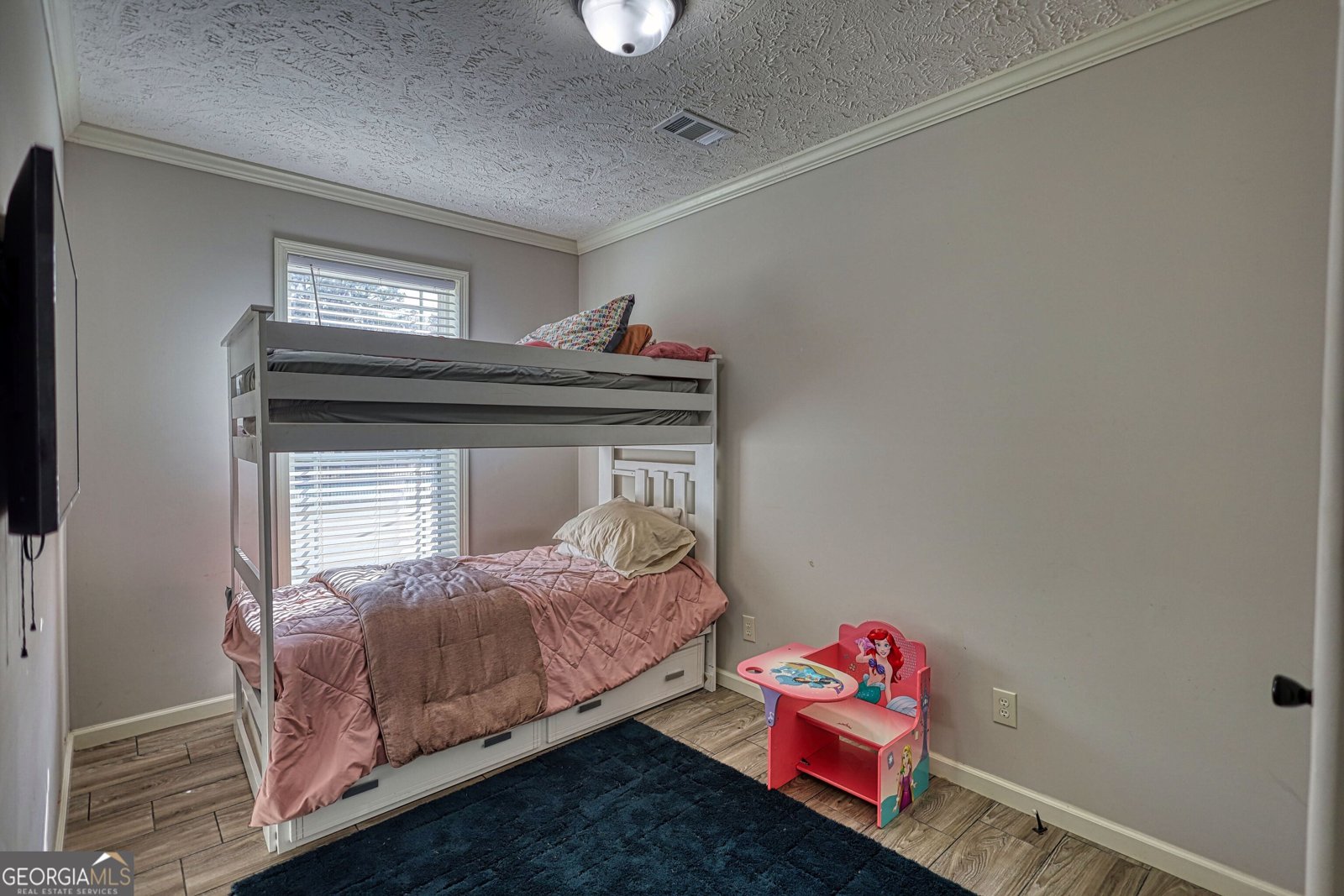 1260 Jones Wood Lane Good Hope - Photo 57