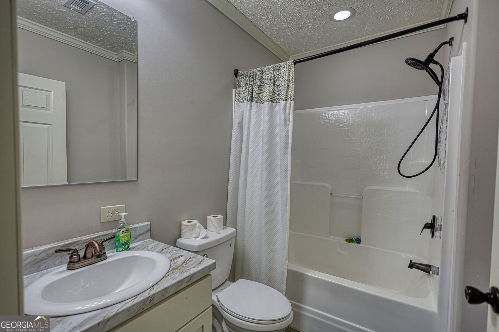 1260 Jones Wood Lane Good Hope - Photo 58