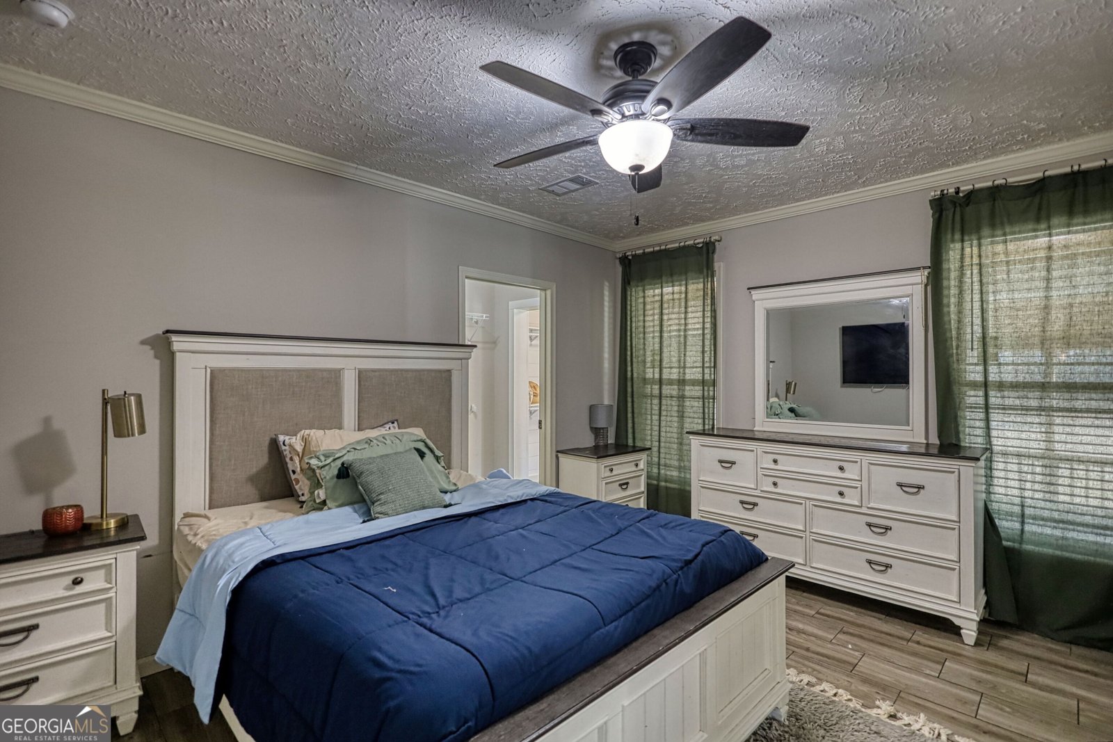 1260 Jones Wood Lane Good Hope - Photo 59