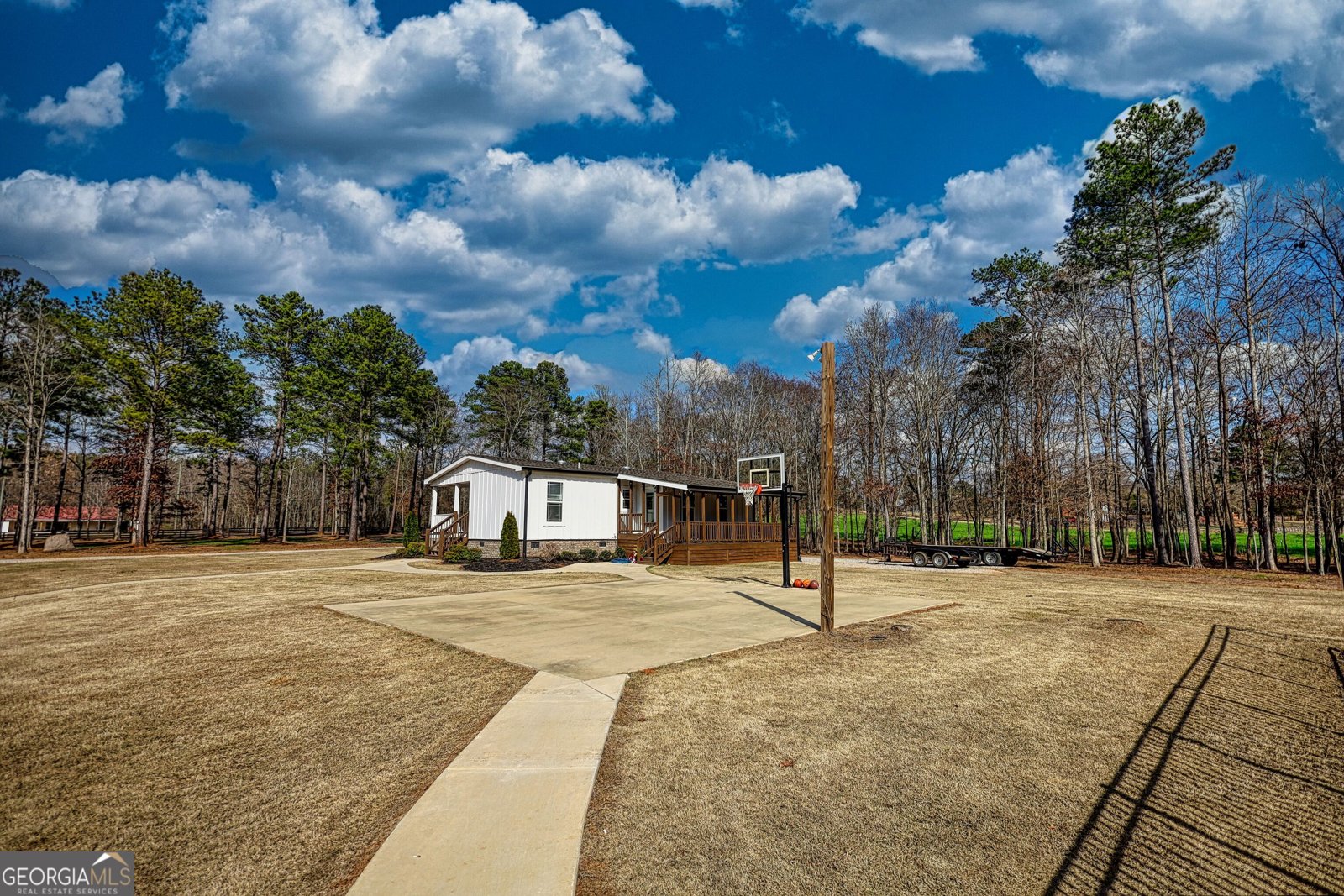 1260 Jones Wood Lane Good Hope - Photo 62