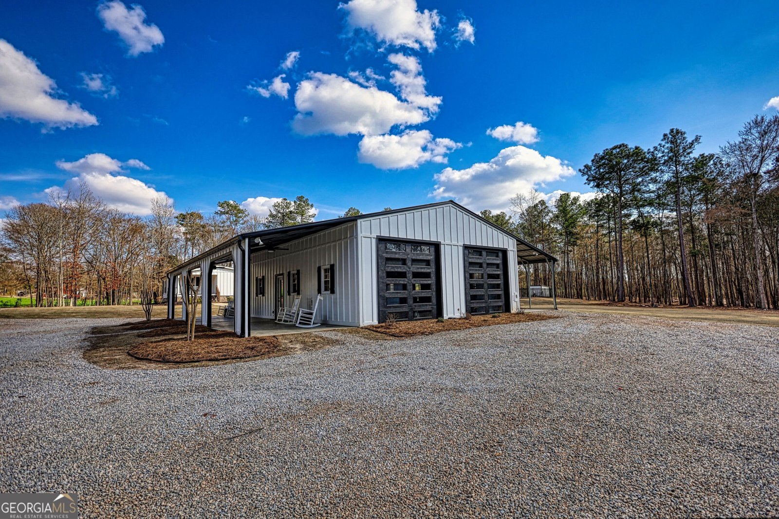 1260 Jones Wood Lane Good Hope - Photo 65