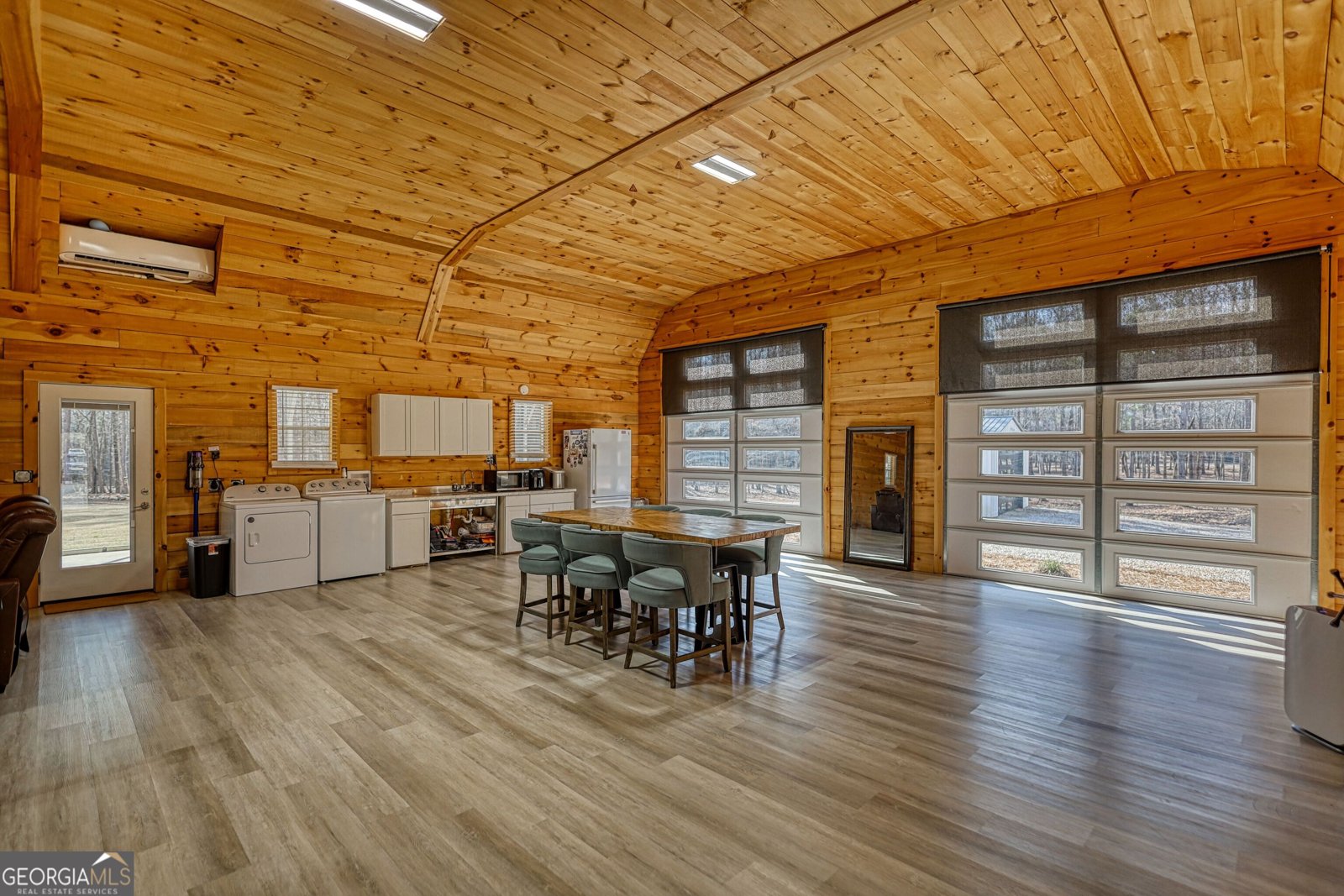 1260 Jones Wood Lane Good Hope - Photo 68