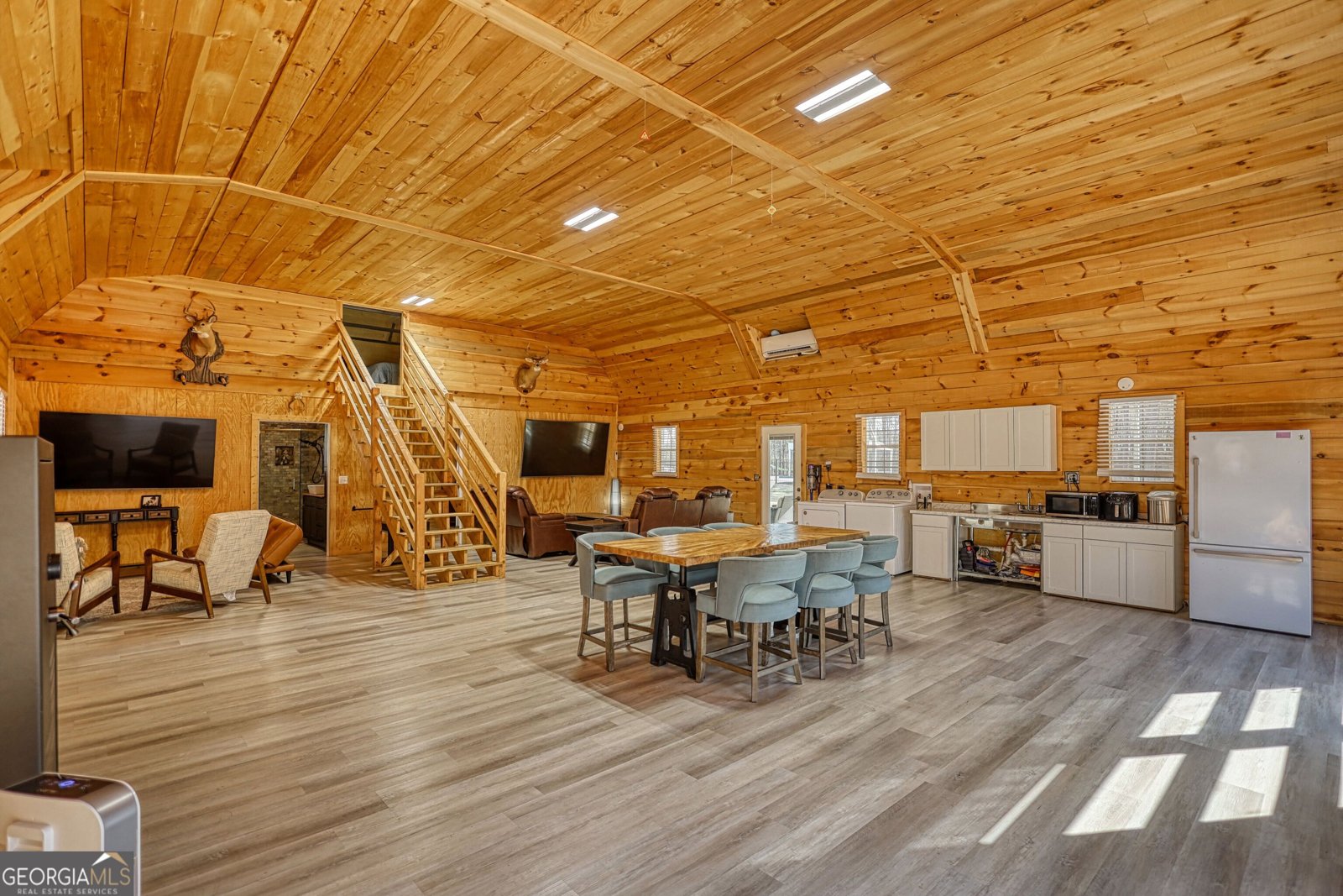 1260 Jones Wood Lane Good Hope - Photo 69