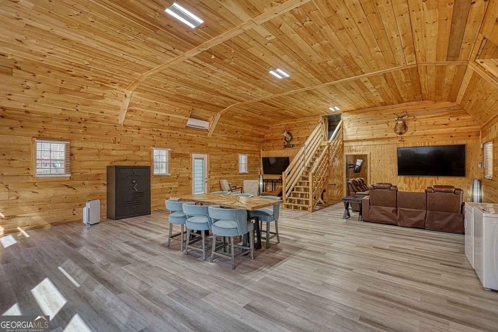 1260 Jones Wood Lane Good Hope - Photo 70