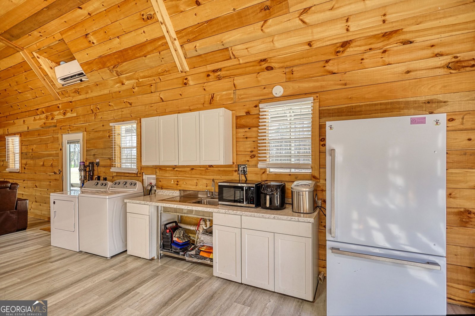 1260 Jones Wood Lane Good Hope - Photo 71