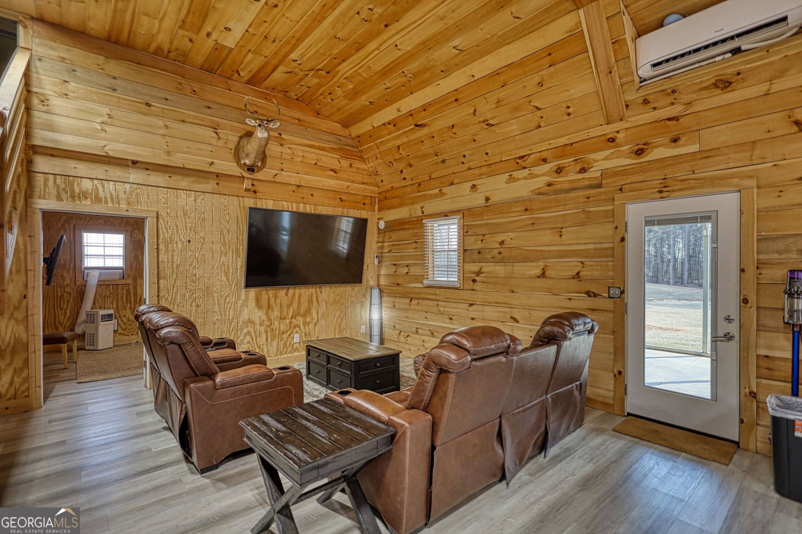 1260 Jones Wood Lane Good Hope - Photo 72