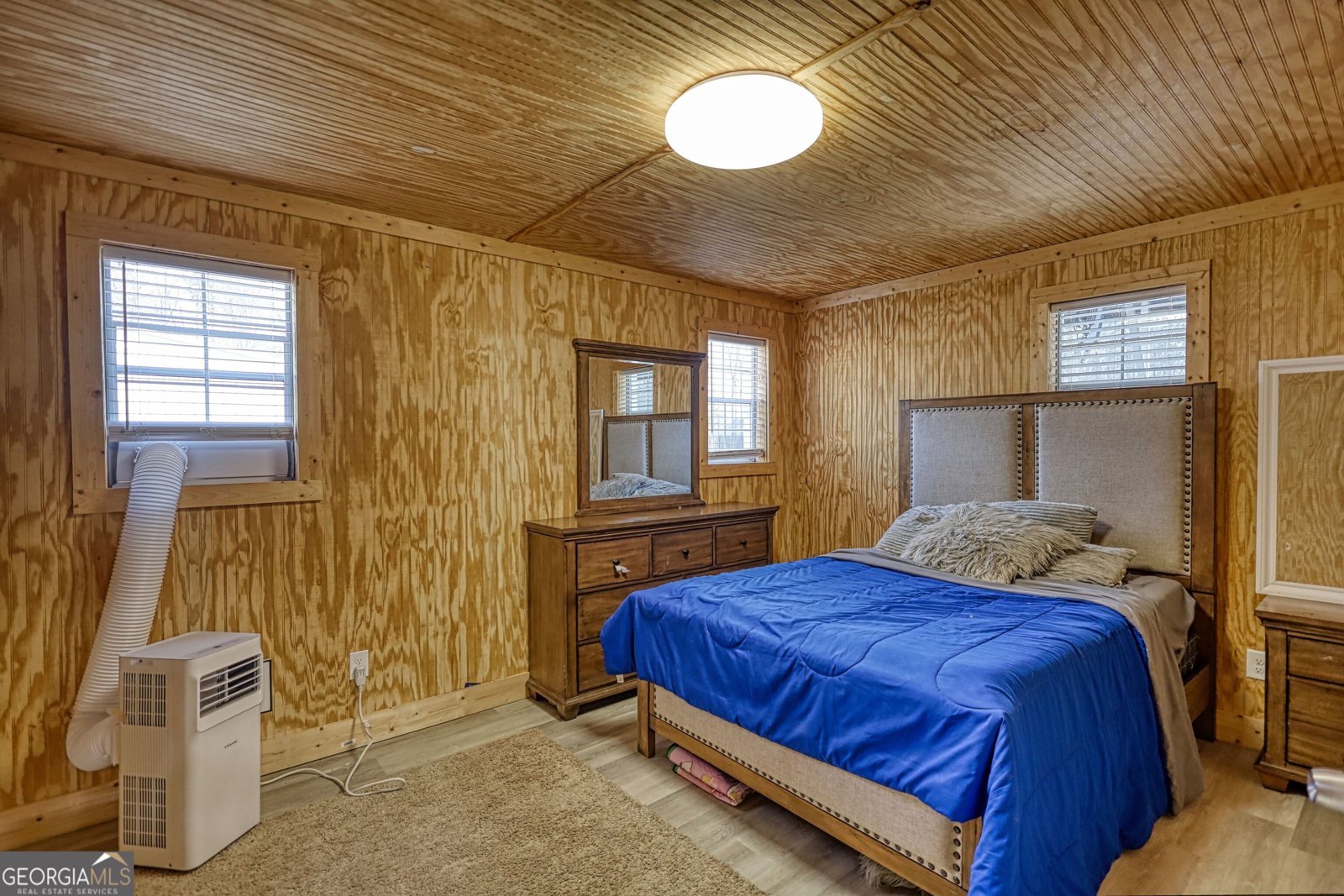 1260 Jones Wood Lane Good Hope - Photo 74