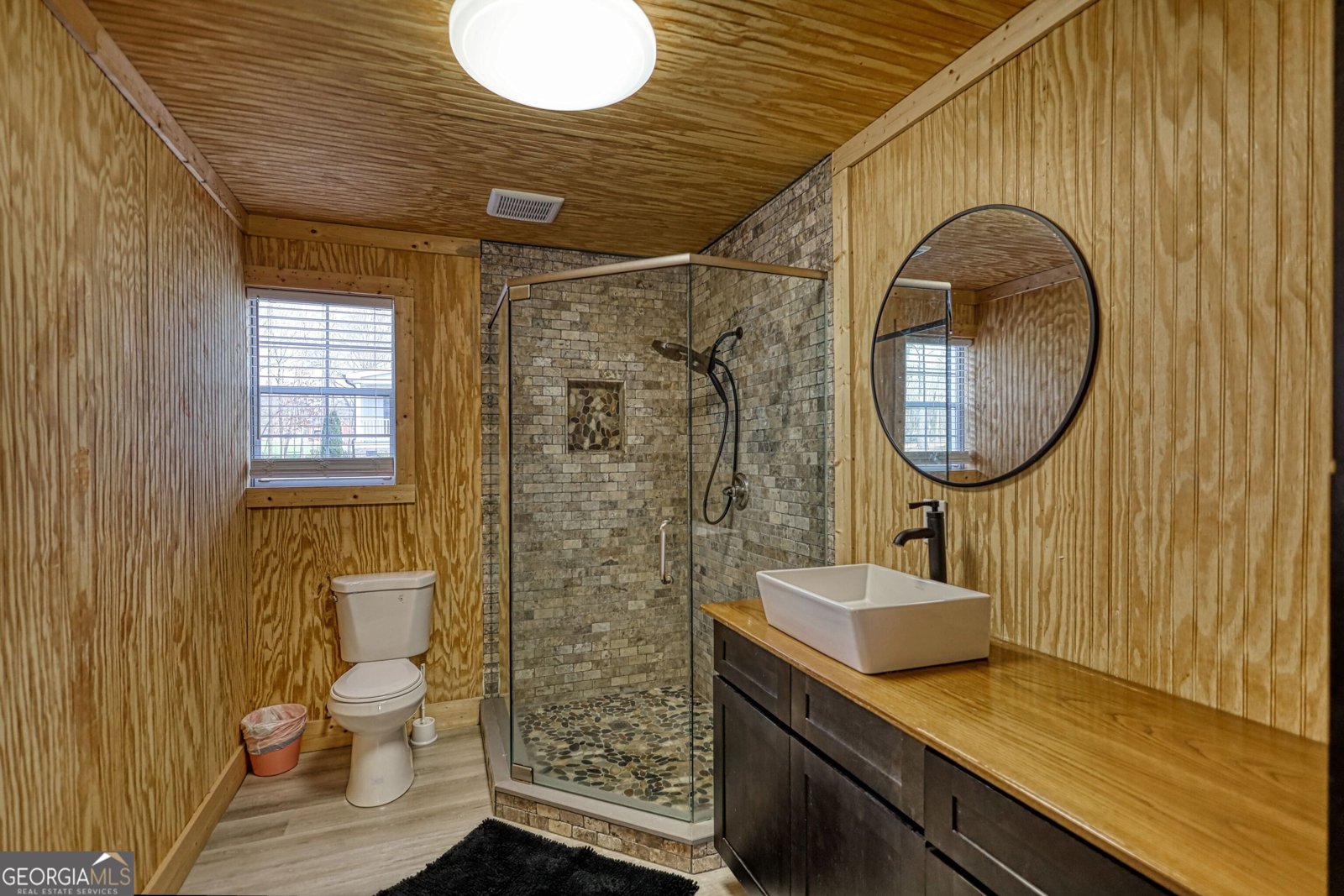 1260 Jones Wood Lane Good Hope - Photo 75