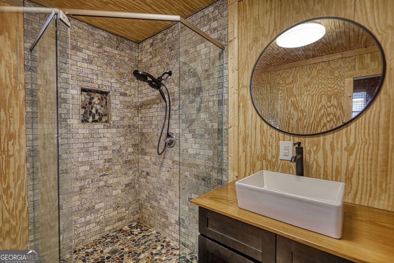 1260 Jones Wood Lane Good Hope - Photo 76