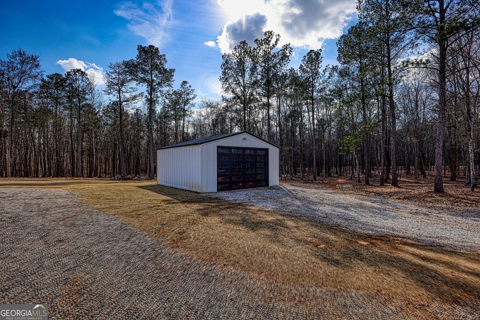 1260 Jones Wood Lane Good Hope - Photo 77