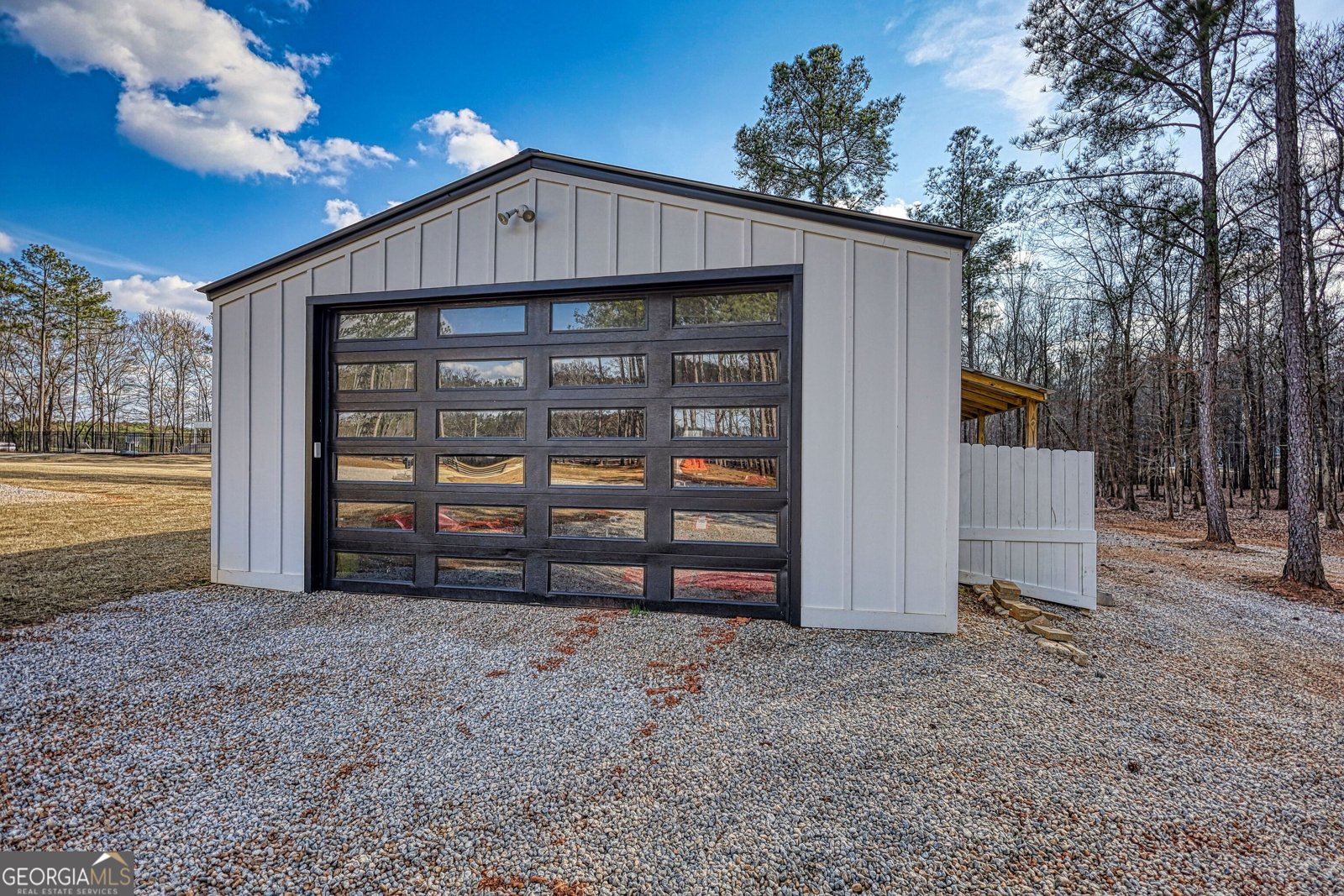 1260 Jones Wood Lane Good Hope - Photo 78