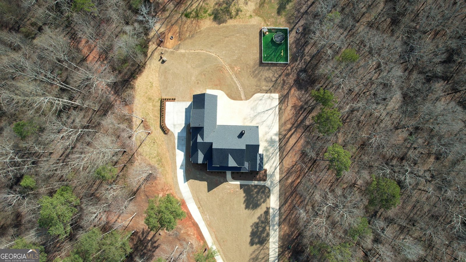 1260 Jones Wood Lane Good Hope - Photo 81