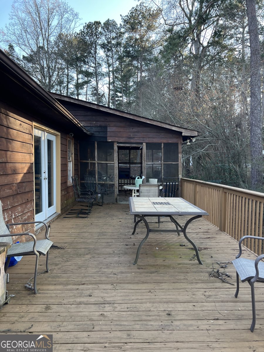 1112 Lookout Court Villa Rica - Photo 14