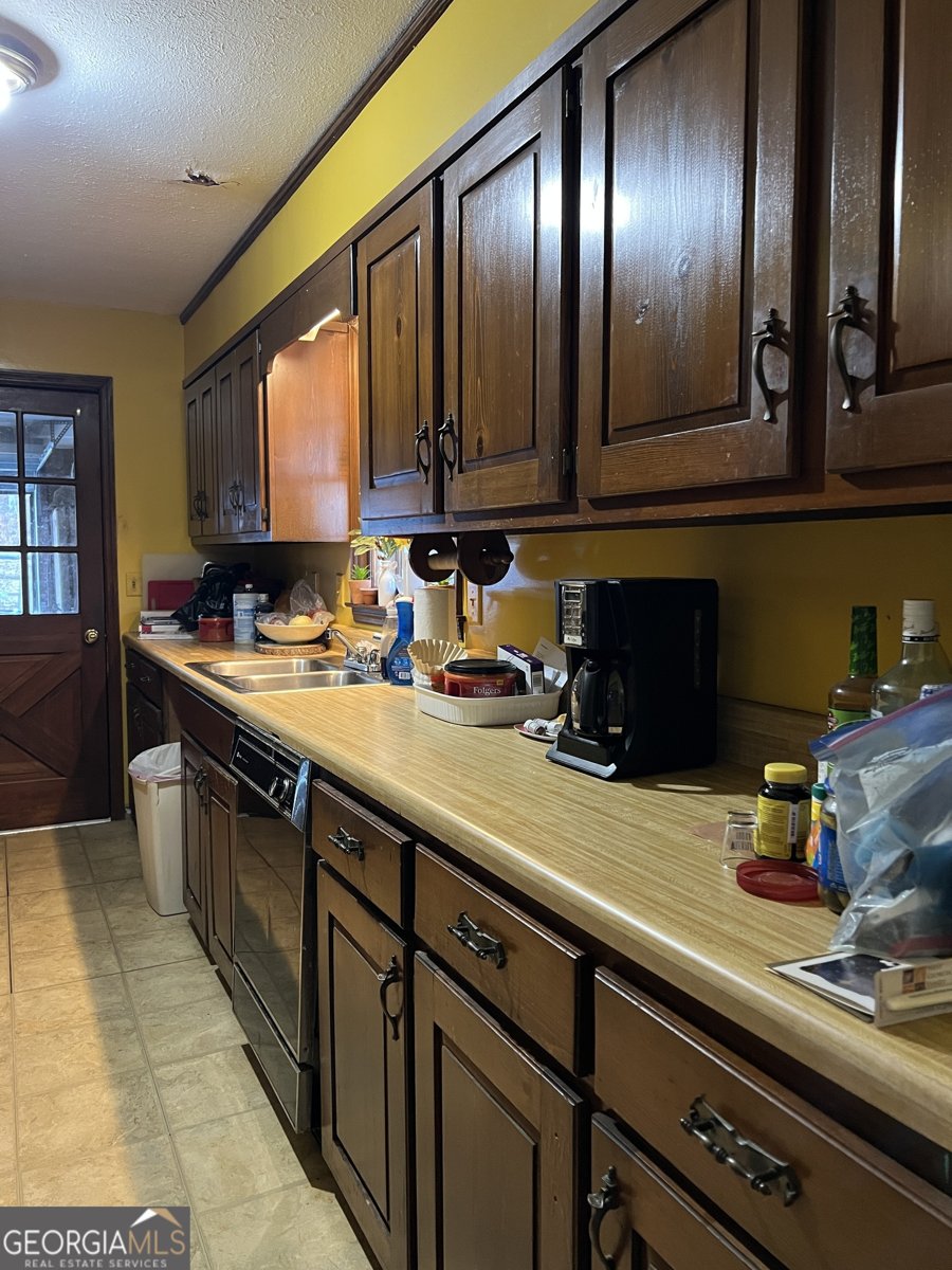 1112 Lookout Court Villa Rica - Photo 17