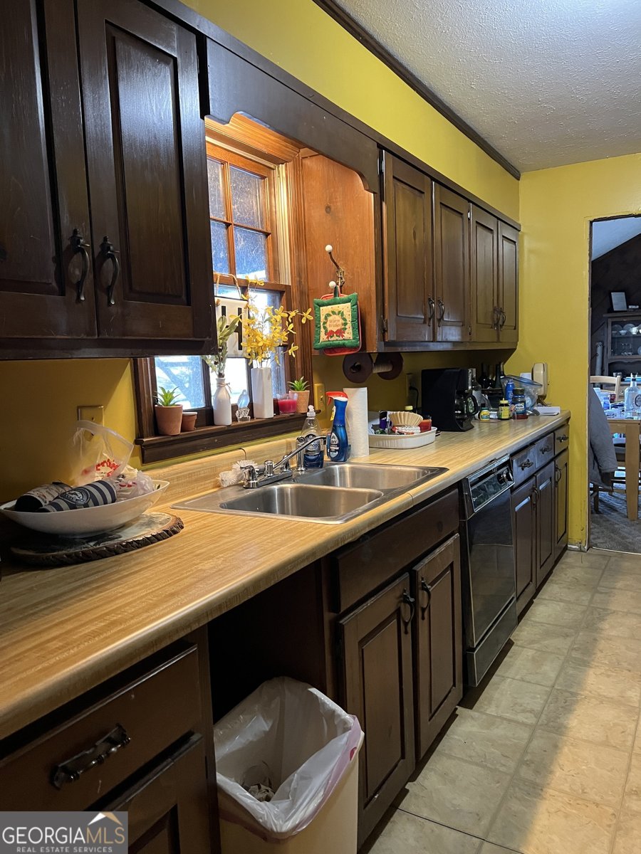 1112 Lookout Court Villa Rica - Photo 18