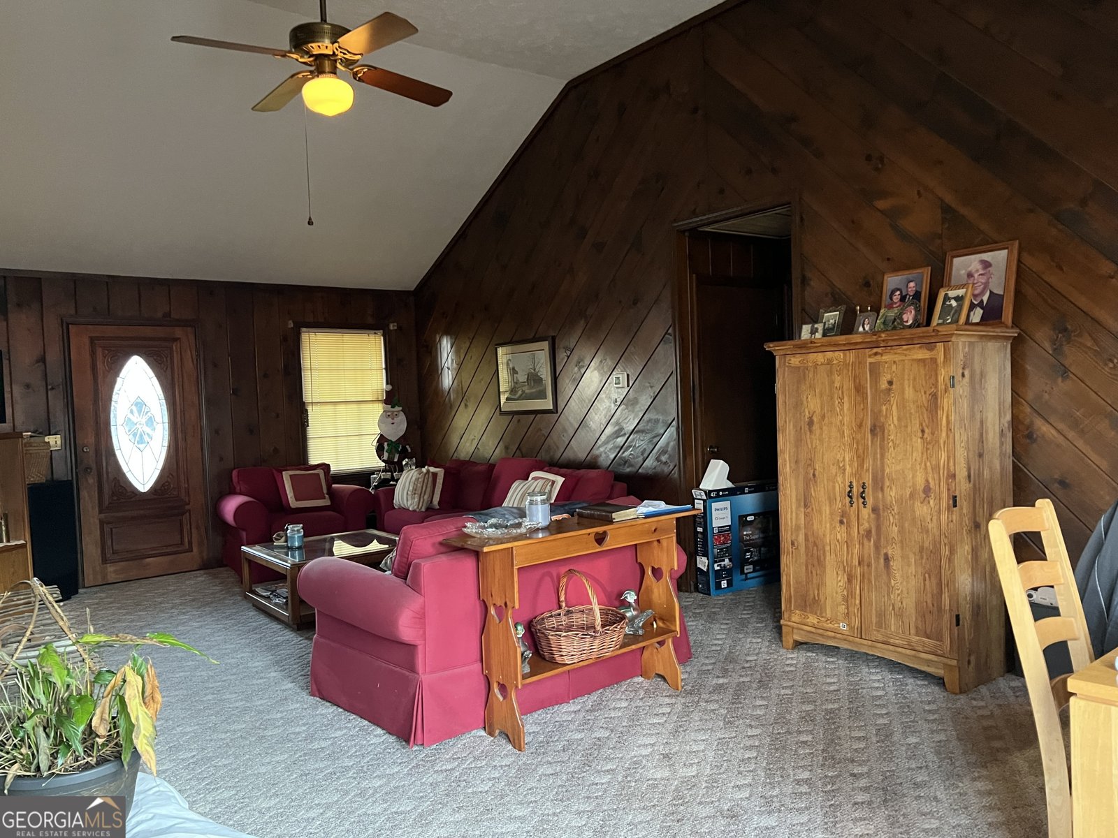 1112 Lookout Court Villa Rica - Photo 21