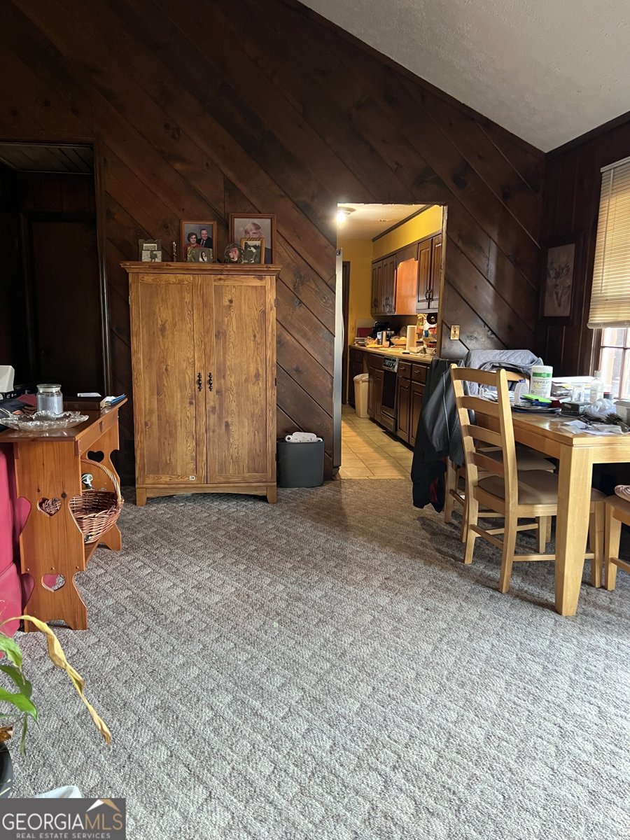 1112 Lookout Court Villa Rica - Photo 22