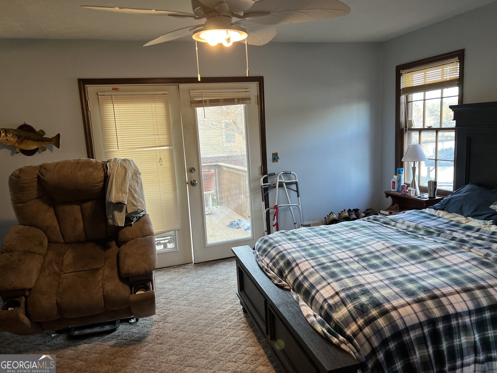 1112 Lookout Court Villa Rica - Photo 24