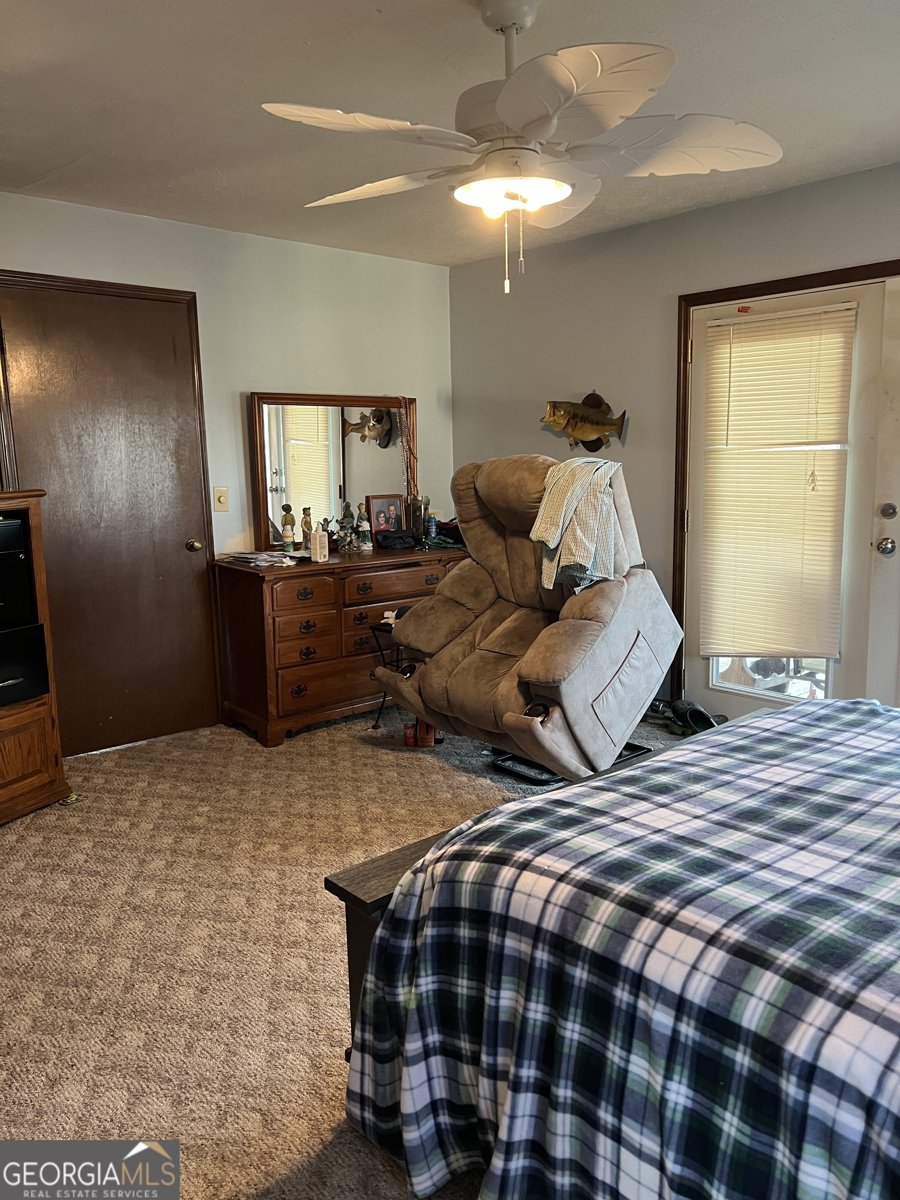 1112 Lookout Court Villa Rica - Photo 26