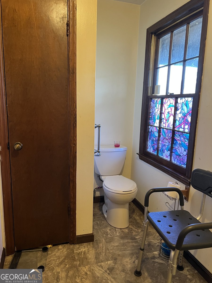 1112 Lookout Court Villa Rica - Photo 28