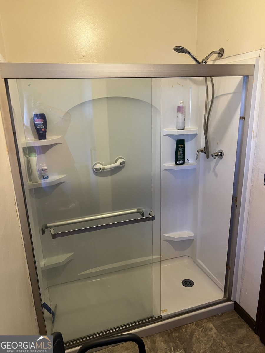 1112 Lookout Court Villa Rica - Photo 29