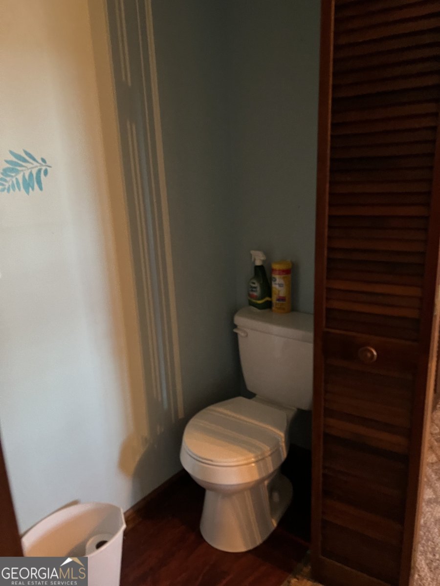 1112 Lookout Court Villa Rica - Photo 30