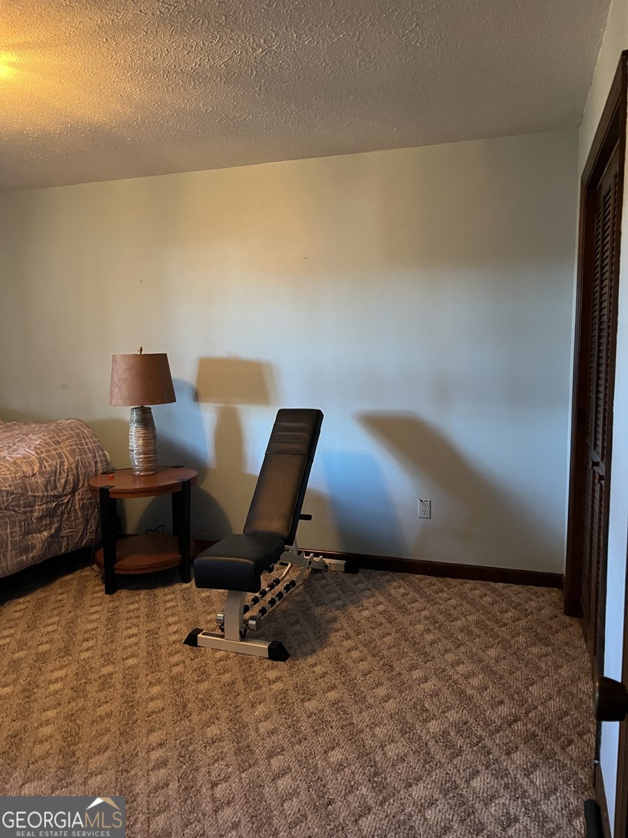 1112 Lookout Court Villa Rica - Photo 32