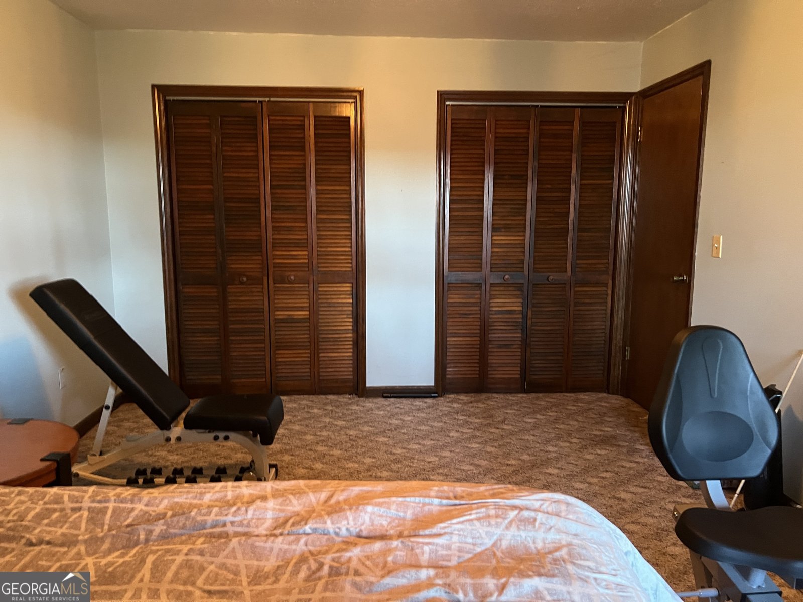 1112 Lookout Court Villa Rica - Photo 34