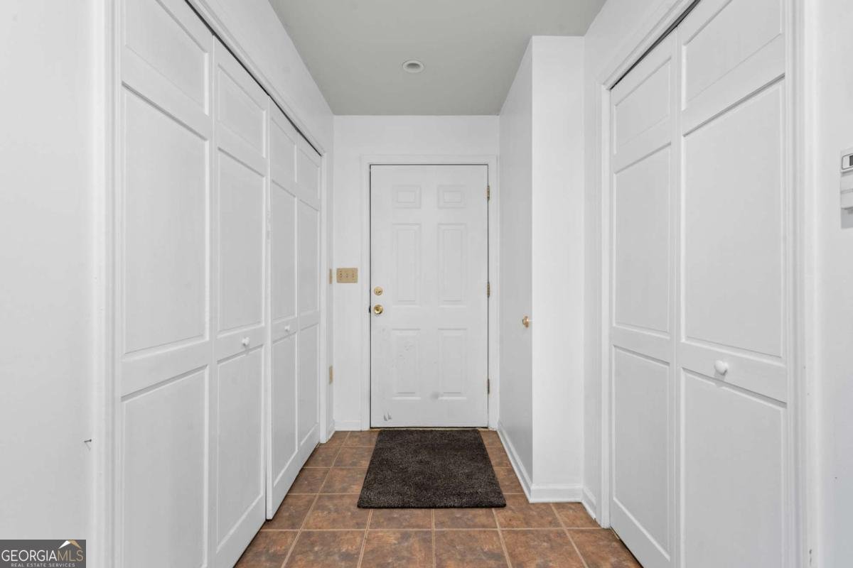 452 Brookwood Drive Dawsonville - Photo 17