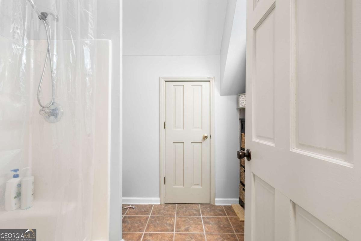 452 Brookwood Drive Dawsonville - Photo 22