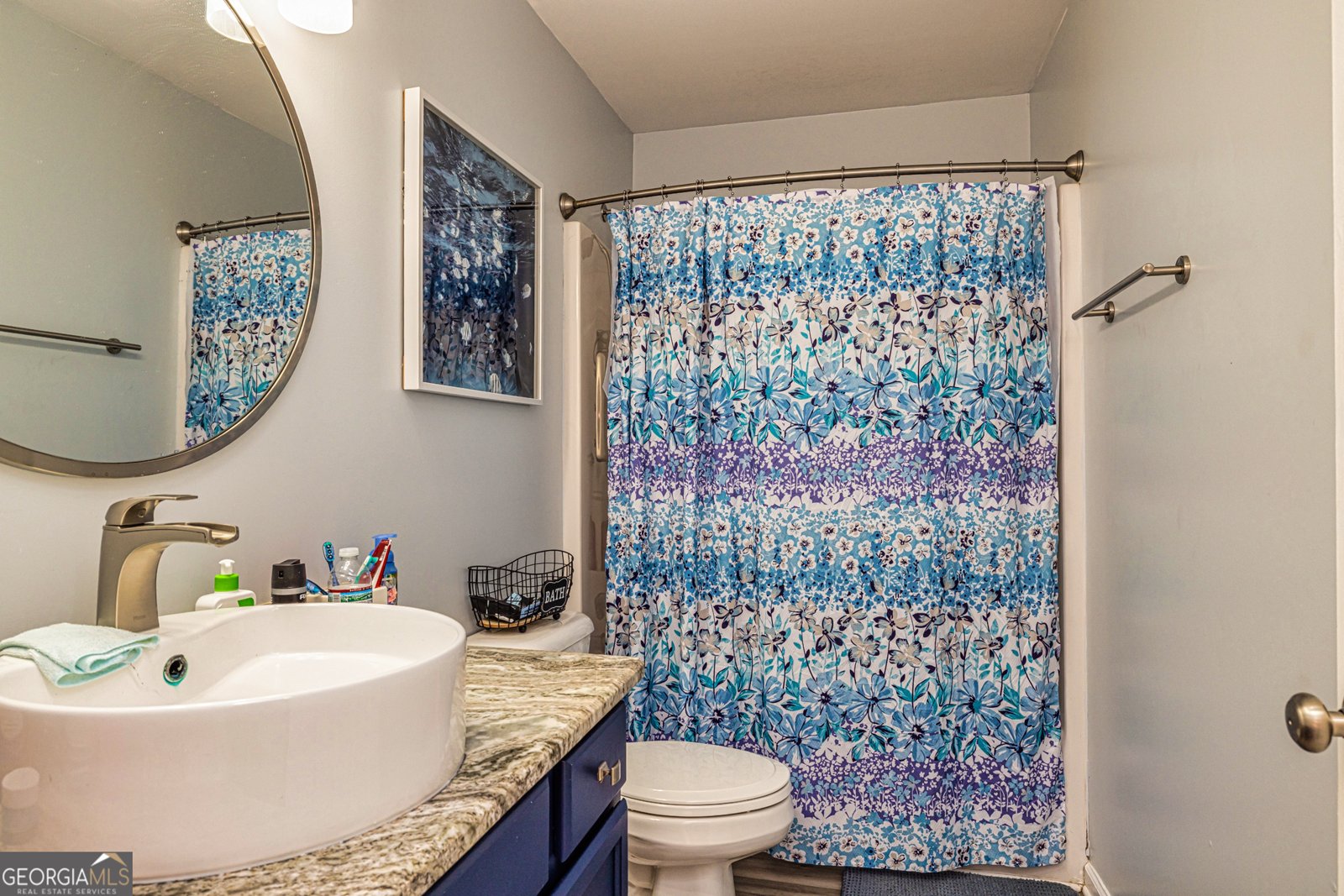 107 Trisha Lane Grantville - Photo 14