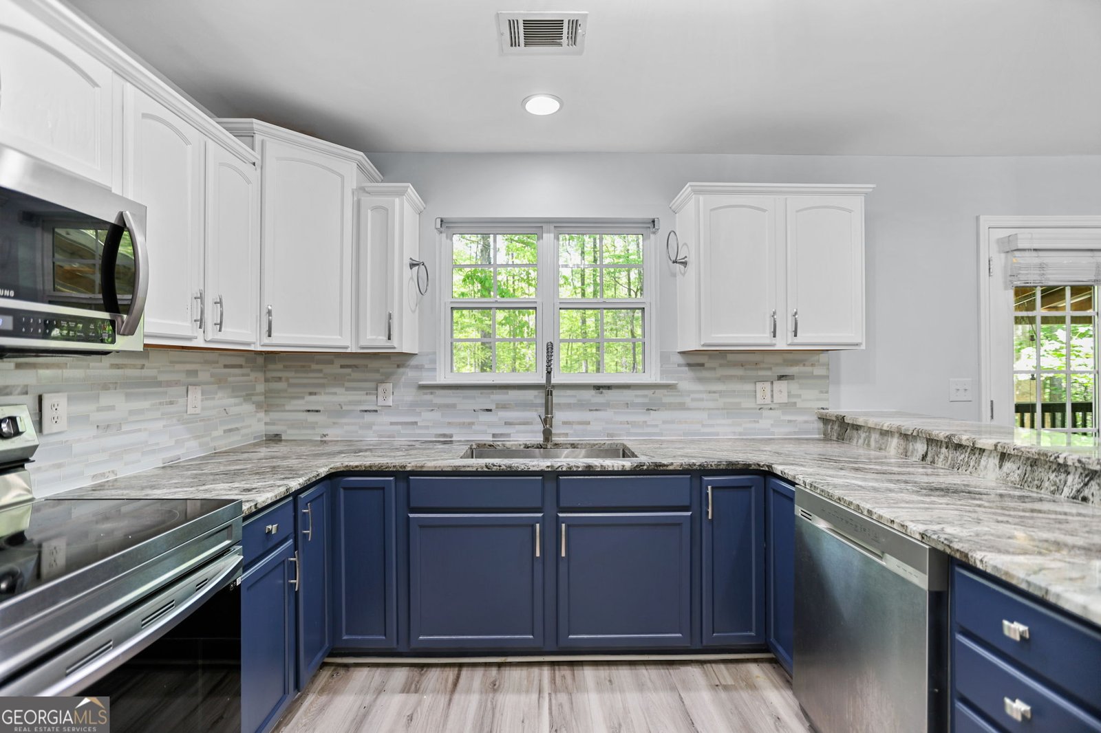 107 Trisha Lane Grantville - Photo 21