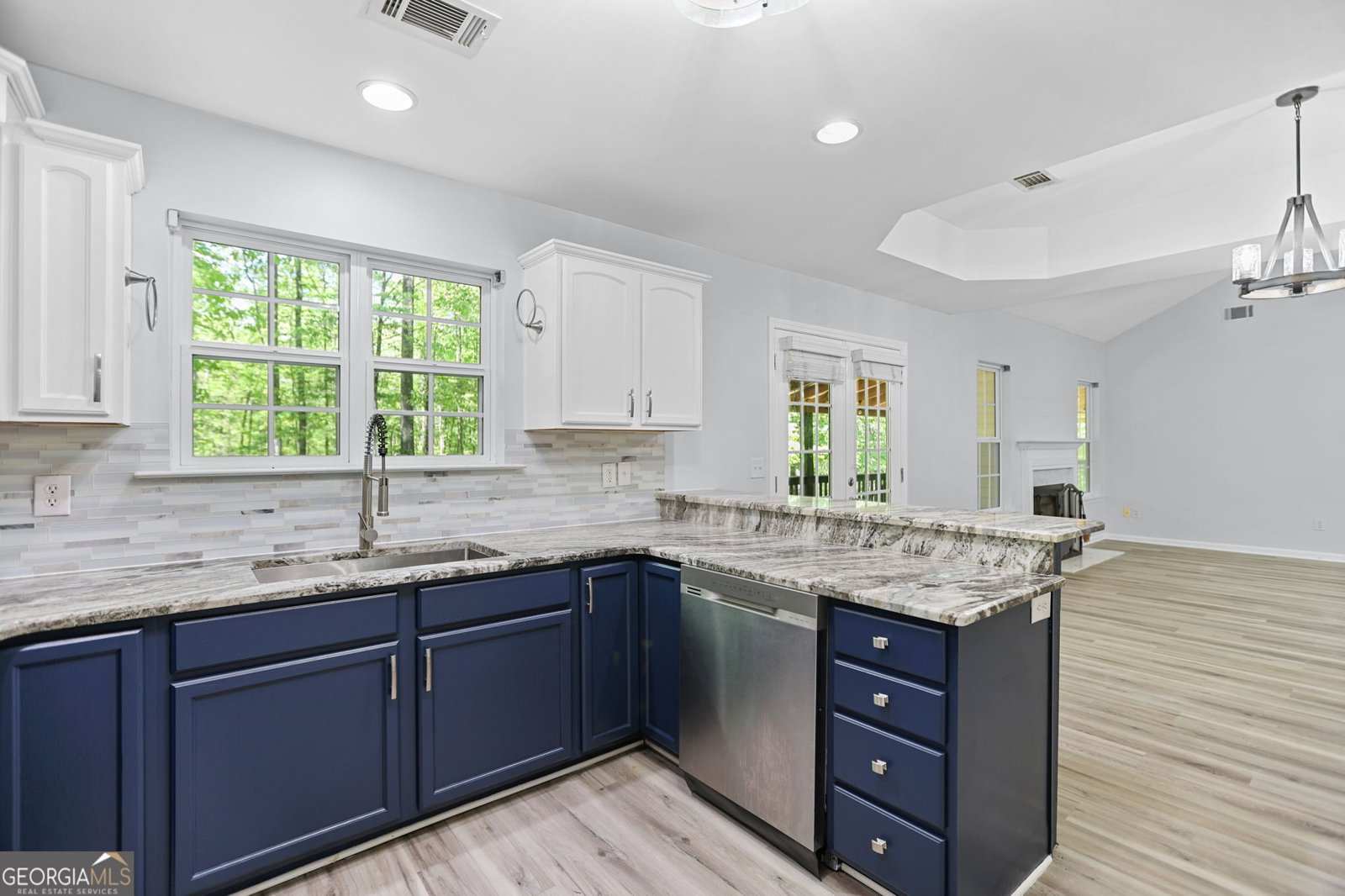 107 Trisha Lane Grantville - Photo 22