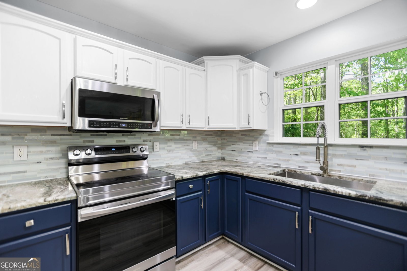 107 Trisha Lane Grantville - Photo 23