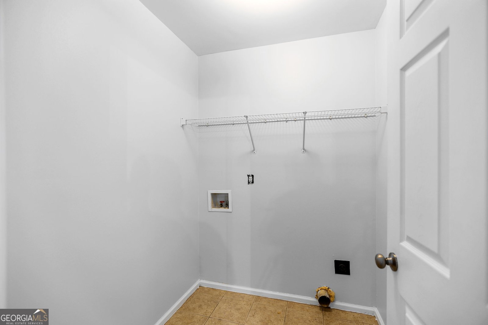 107 Trisha Lane Grantville - Photo 24