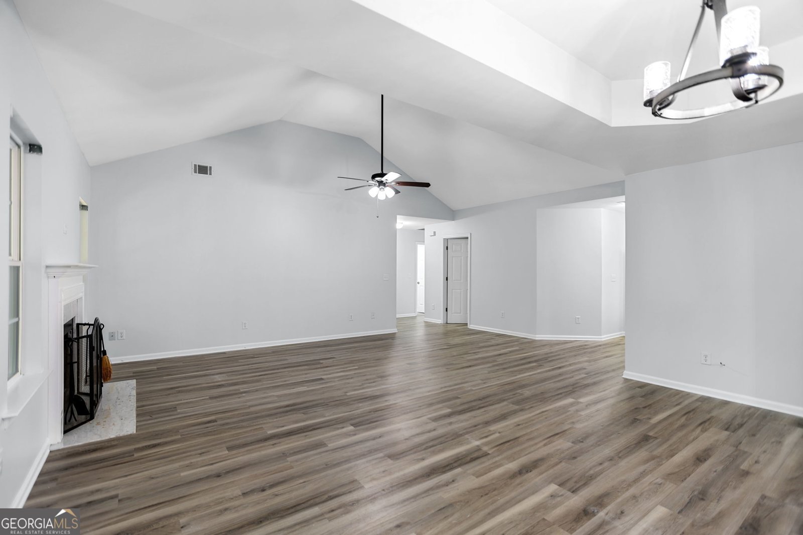 107 Trisha Lane Grantville - Photo 25